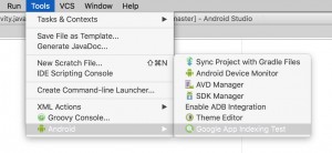 androidstudio5