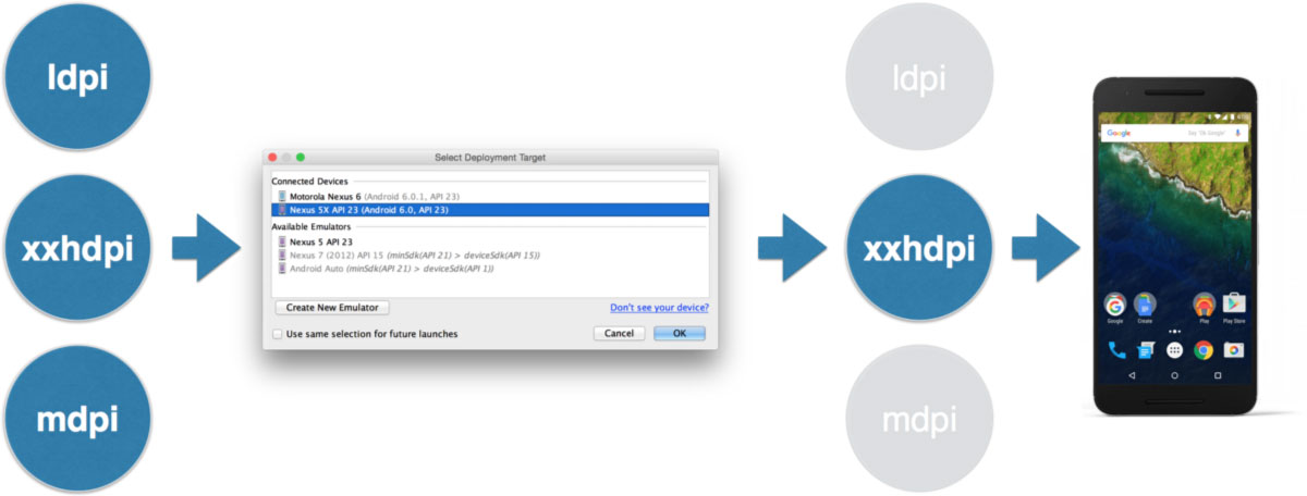 dex merger for debug android studio 3.0 dex merger for debug android studio 3.0