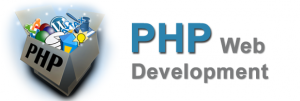 PHP-Web-Development-copy