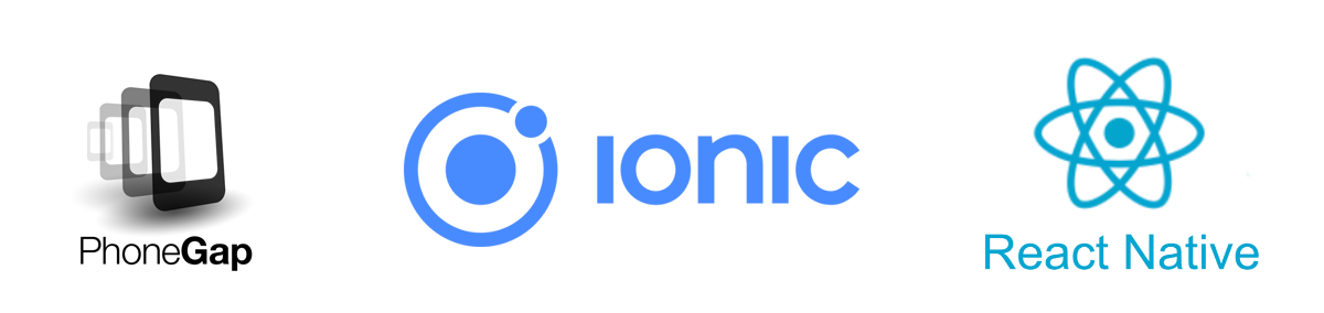 ionic