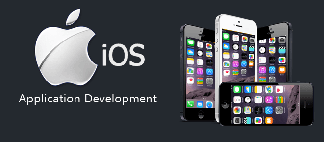 iPhone App development