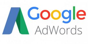 google adword