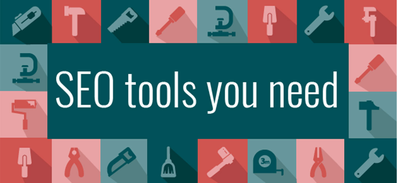 seo-tools