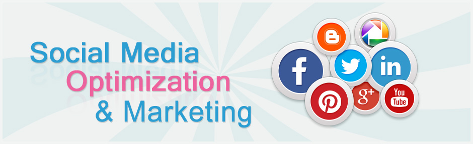 best social media marketing company in India