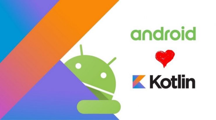 android kotlin any android kotlin any