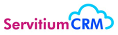 SevitiumCRM-img