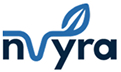 nvyra-img