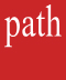 path-infotech-img