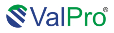 valpro-img